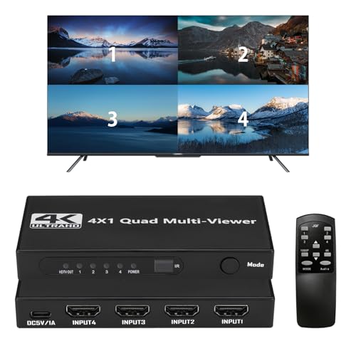 ENBUER」の人気商品一覧 | 安い商品を通販サイトから探す - 価格.com